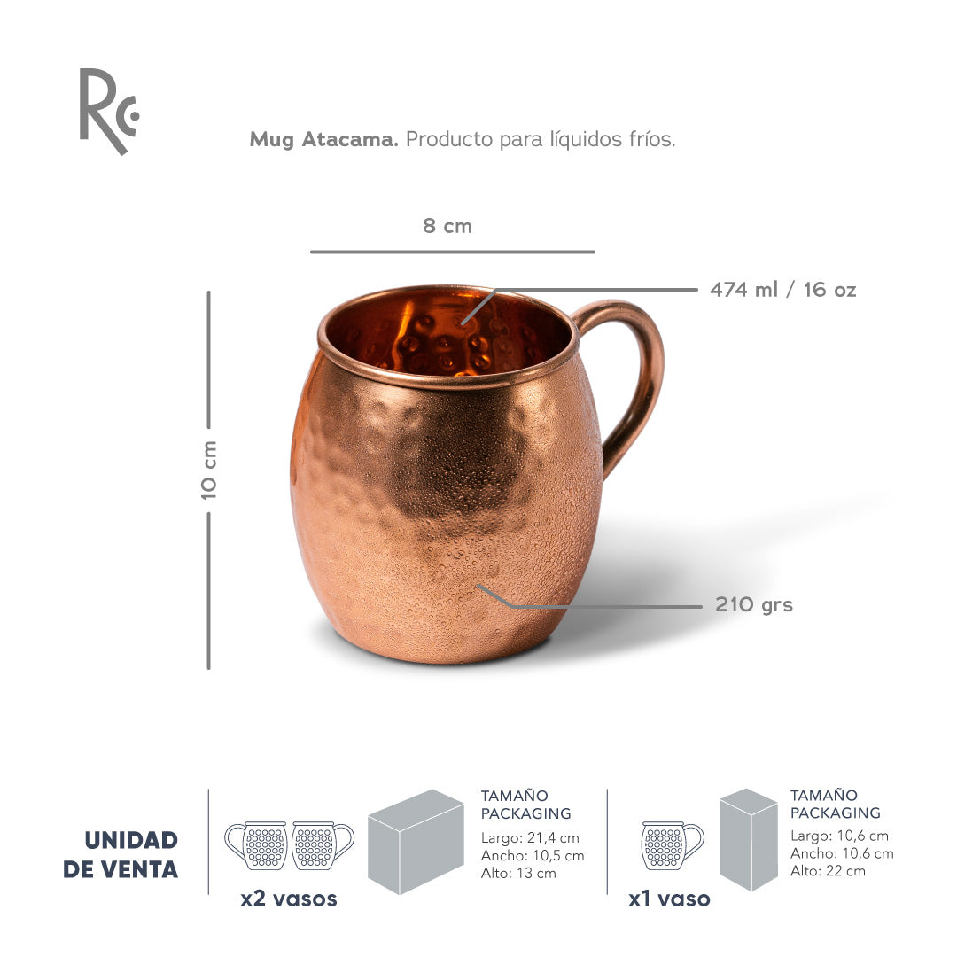 Mug_cobre_especificaciones