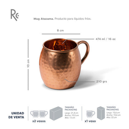 Mug_cobre_especificaciones