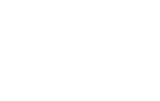 logo club de lectores, el mercurio