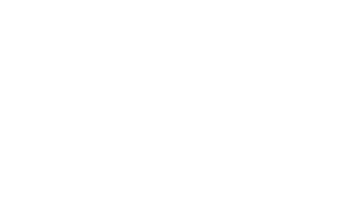 logo centro cultural la moneda